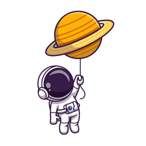 astronauta-12
